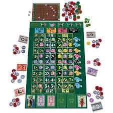 mglionbet