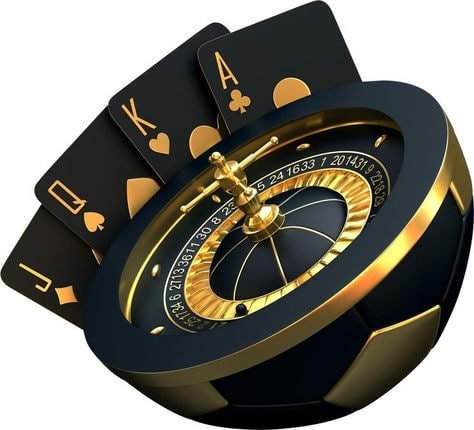 mglionbet