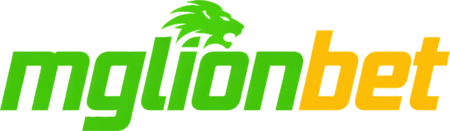 MGLionBet Logo